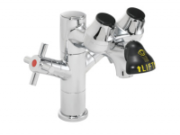 Speakman-SEF-1850 Speakman-SEF-1850