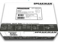 speakman-valve-trim-kit speakman-valve-trim